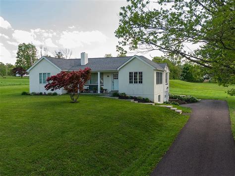 View more property details, sales history, and Zestimate data on Zillow. . Zillow sellersville pa